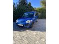CITROEN BERLINGO 2006/5 - 1