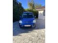 CITROEN BERLINGO 2006/5 - 2