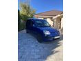 CITROEN BERLINGO 2006/5 - 3