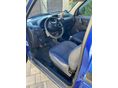 CITROEN BERLINGO 2006/5 - 4