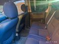 CITROEN BERLINGO 2006/5 - 5
