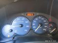 CITROEN BERLINGO 2006/5 - 6