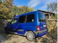 CITROEN BERLINGO 2006/5 - 7