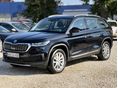 SKODA KODIAQ 2023/4 - 1