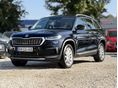 SKODA KODIAQ 2023/4 - 2