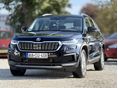 SKODA KODIAQ 2023/4 - 3