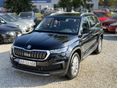 SKODA KODIAQ 2023/4 - 5