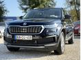 SKODA KODIAQ 2023/4 - 6