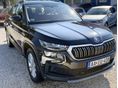 SKODA KODIAQ 2023/4 - 7