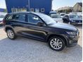 SKODA KODIAQ 2023/4 - 8