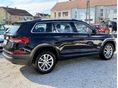SKODA KODIAQ 2023/4 - 9