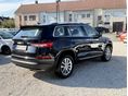 SKODA KODIAQ 2023/4 - 10