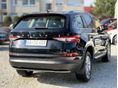 SKODA KODIAQ 2023/4 - 11