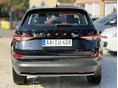 SKODA KODIAQ 2023/4 - 12
