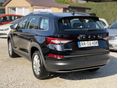 SKODA KODIAQ 2023/4 - 14