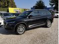 SKODA KODIAQ 2023/4 - 15