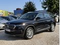 SKODA KODIAQ 2023/4 - 16
