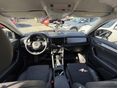 SKODA KODIAQ 2023/4 - 18
