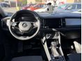 SKODA KODIAQ 2023/4 - 19