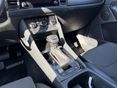 SKODA KODIAQ 2023/4 - 20