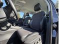 SKODA KODIAQ 2023/4 - 21