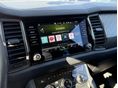 SKODA KODIAQ 2023/4 - 22