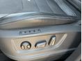 SKODA KODIAQ 2023/4 - 23