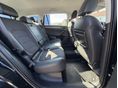 SKODA KODIAQ 2023/4 - 26