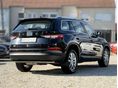 SKODA KODIAQ 2023/4 - 28