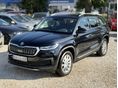 SKODA KODIAQ 2023/4 - 29