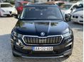 SKODA KODIAQ 2023/4 - 30