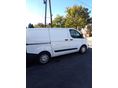 FORD TRANSIT 2016/12 - 1
