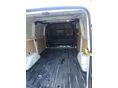 FORD TRANSIT 2016/12 - 2
