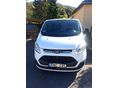 FORD TRANSIT 2016/12 - 4