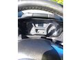 FORD TRANSIT 2016/12 - 5