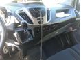 FORD TRANSIT 2016/12 - 6