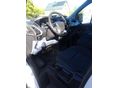 FORD TRANSIT 2016/12 - 7