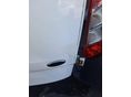 FORD TRANSIT 2016/12 - 8