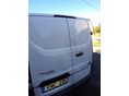 FORD TRANSIT 2016/12 - 9