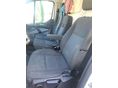 FORD TRANSIT 2016/12 - 10