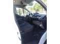 FORD TRANSIT 2016/12 - 11