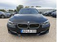 BMW 328 2013/9 - 2