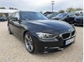 BMW 328 2013/9 - 3