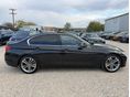 BMW 328 2013/9 - 4