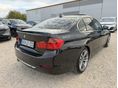 BMW 328 2013/9 - 5