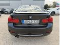 BMW 328 2013/9 - 6