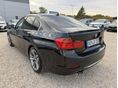 BMW 328 2013/9 - 7