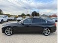 BMW 328 2013/9 - 8