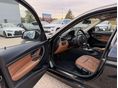 BMW 328 2013/9 - 10