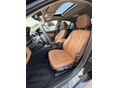 BMW 328 2013/9 - 11